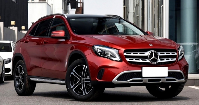 Nhiều mẫu xe ô tô 'âm thầm' rời khỏi thị trường Việt Nam